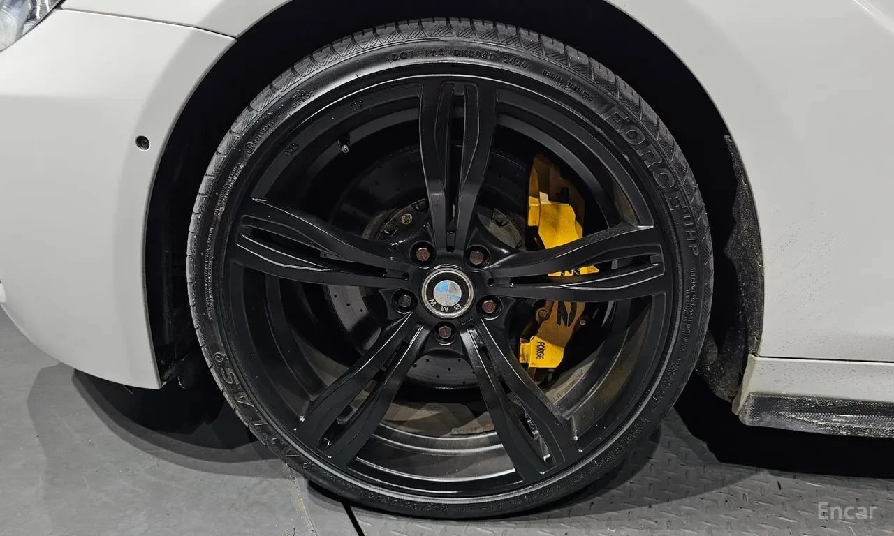 BMW 640 * 640d xDrive M Sport Gran Coupe * ЦЕНА ДО БГ, снимка 5 - Автомобили и джипове - 56153011