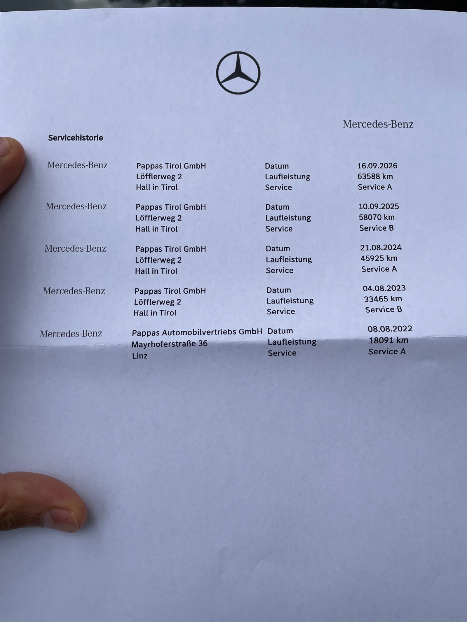 Mercedes-Benz C 220, снимка 9 - Автомобили и джипове - 56169733