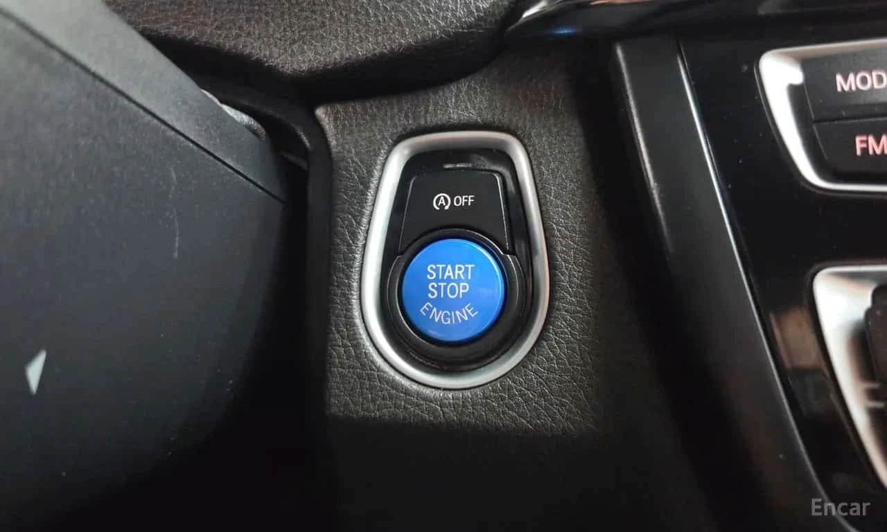 BMW M4 * HEAD UP * ��������� ���� �� �������� *  | Mobile.bg � ����������� 17