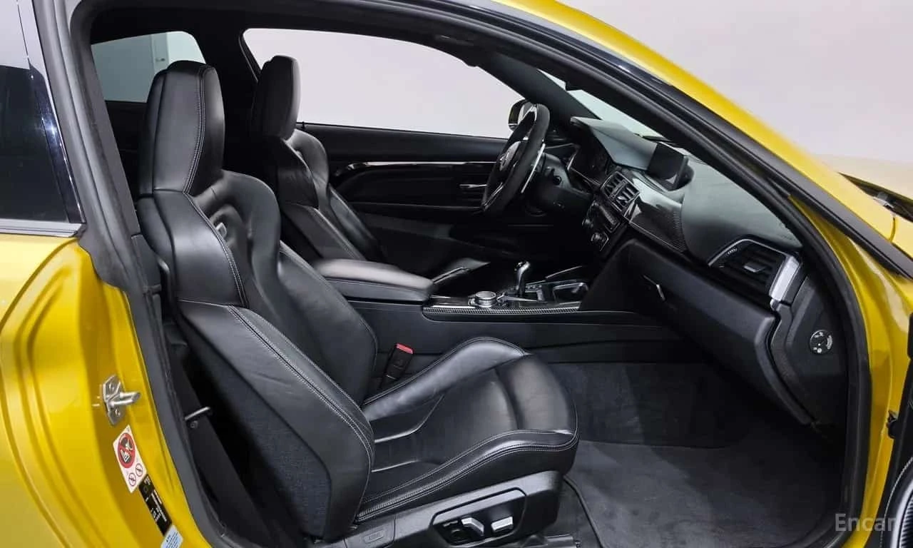 BMW M4 * HEAD UP * ��������� ���� �� �������� *  | Mobile.bg � ����������� 11