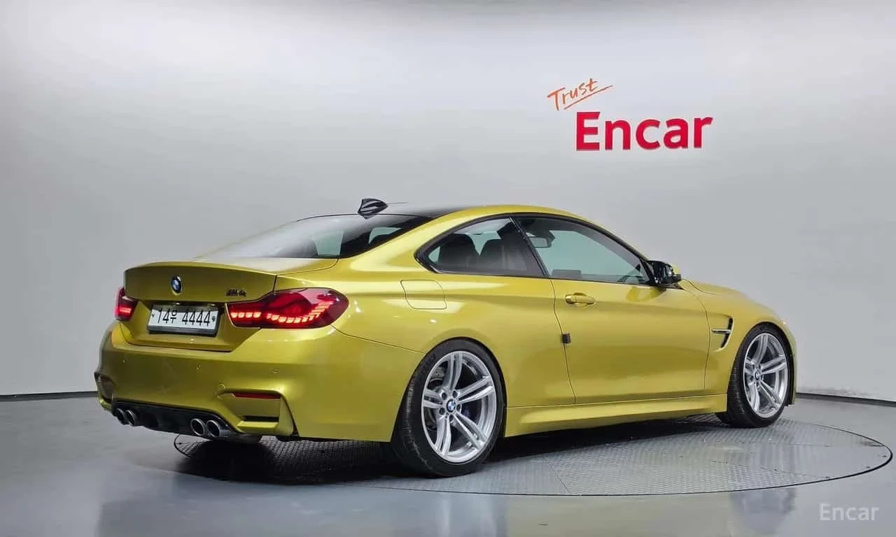 BMW M4 * HEAD UP * ��������� ���� �� �������� *  | Mobile.bg � ����������� 3
