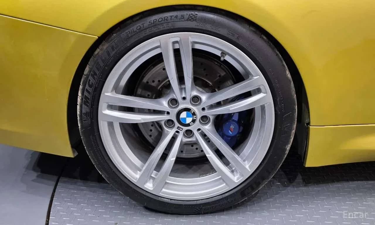 BMW M4 * HEAD UP * ��������� ���� �� �������� *  | Mobile.bg � ����������� 5