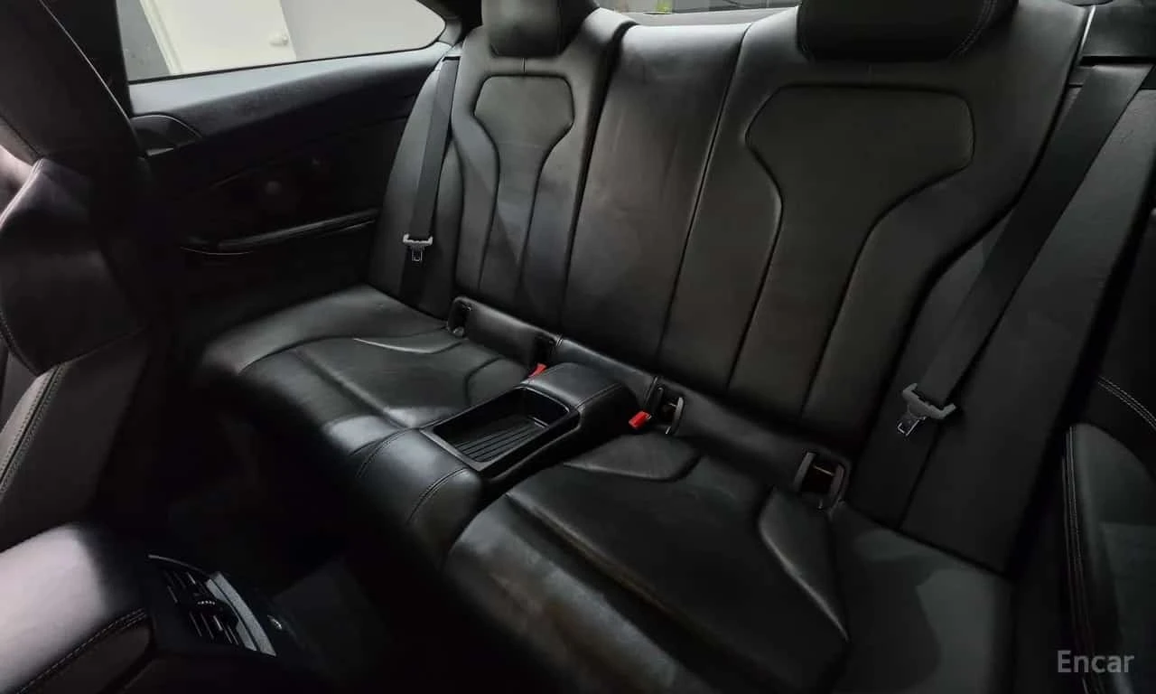 BMW M4 * HEAD UP * ��������� ���� �� �������� *  | Mobile.bg � ����������� 12