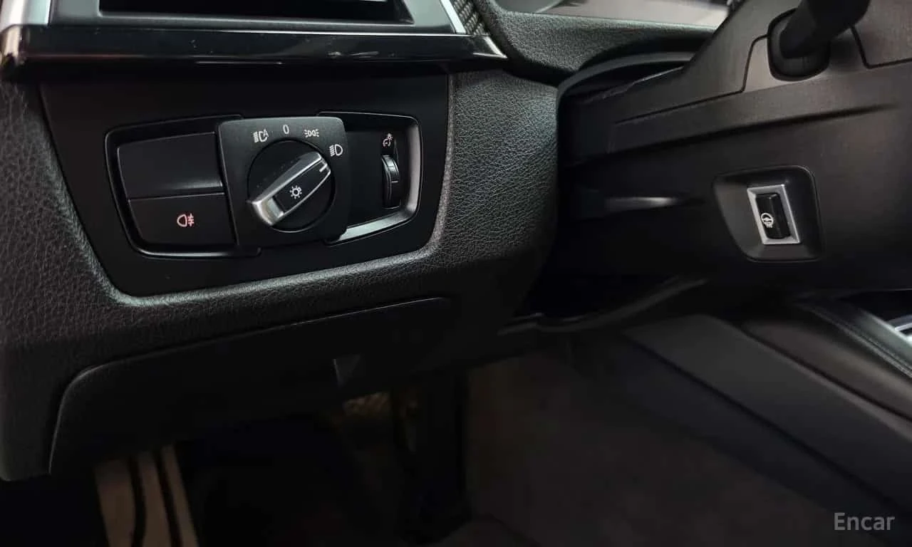 BMW M4 * HEAD UP * ��������� ���� �� �������� *  | Mobile.bg � ����������� 16