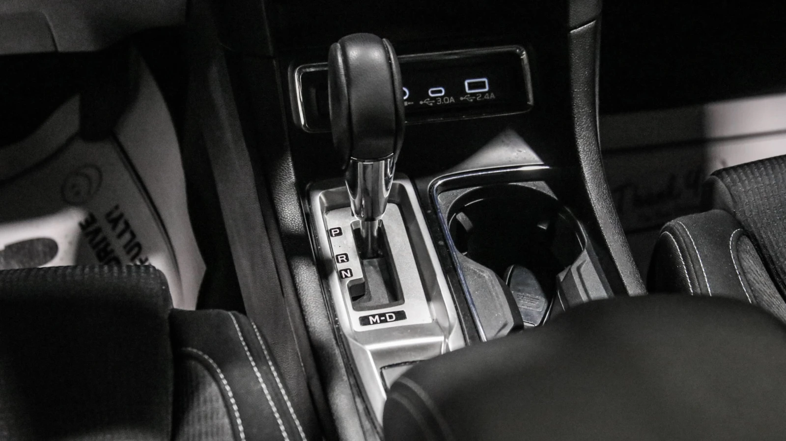 Subaru Ascent TOURING 7 ������ | Mobile.bg � ����������� 11