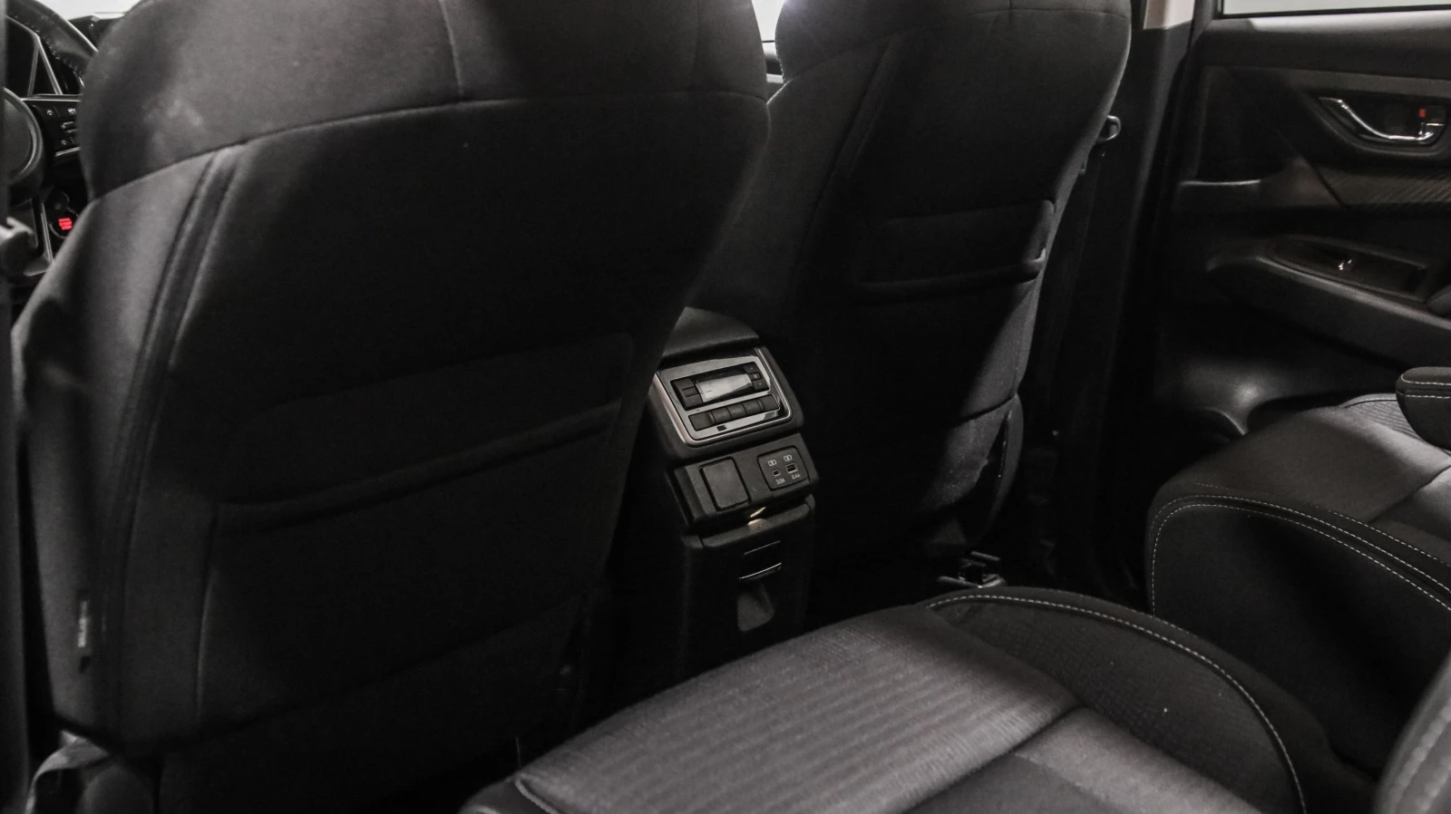 Subaru Ascent TOURING 7 ������ | Mobile.bg � ����������� 12