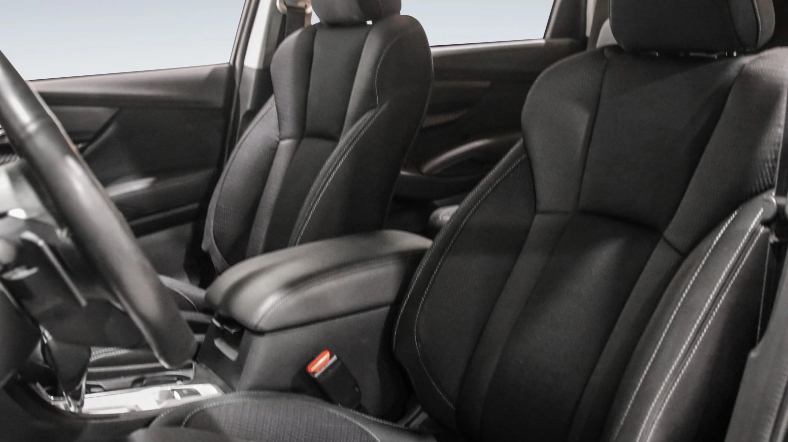 Subaru Ascent TOURING 7 ������ | Mobile.bg � ����������� 7