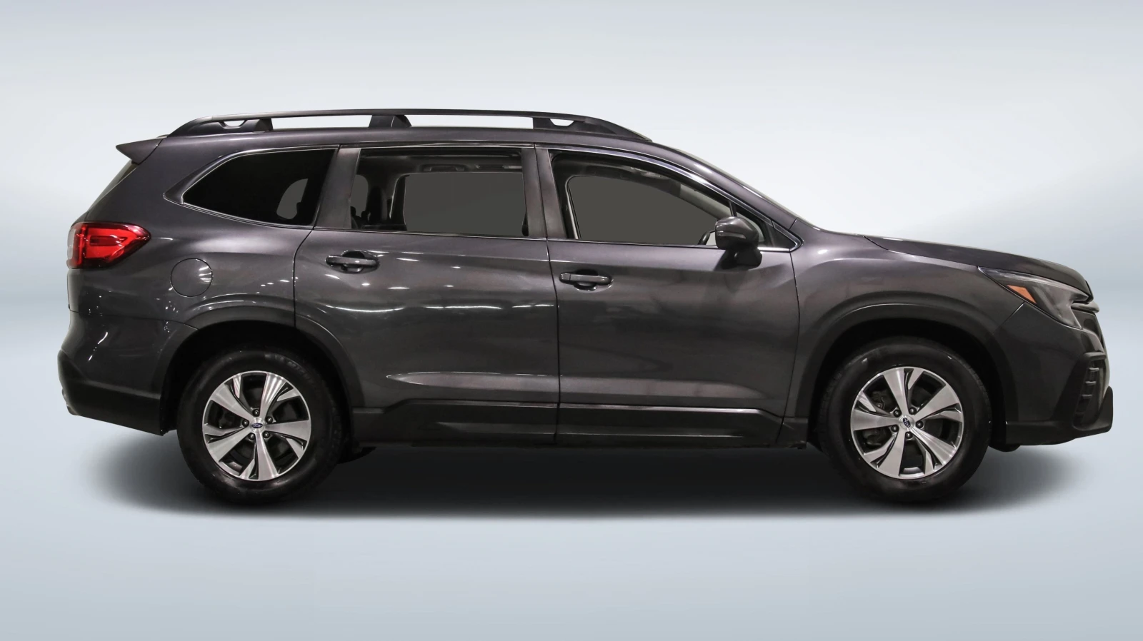 Subaru Ascent TOURING 7 ������ | Mobile.bg � ����������� 5
