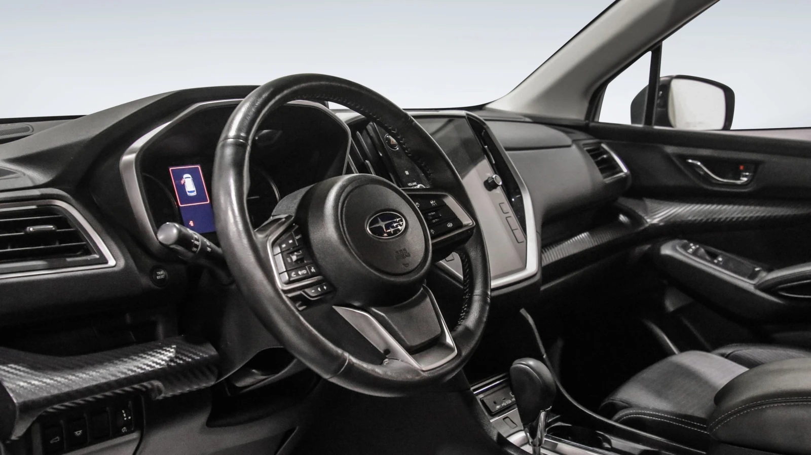 Subaru Ascent TOURING 7 ������ | Mobile.bg � ����������� 6