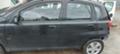 Chevrolet Kalos 1.2i, снимка 9 - Автомобили и джипове - 34451166