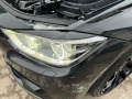 BMW 330 330xd M-пакет face - [14] 