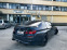 Обява за продажба на BMW 530 =М5 ПАКЕТ= ~24 999 лв. - изображение 4