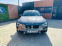 Обява за продажба на BMW 118 ~16 200 лв. - изображение 1