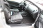 Обява за продажба на Kia Ceed Forte 2.0i 16V ~17 900 лв. - изображение 11