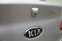 Обява за продажба на Kia Ceed Forte 2.0i 16V ~17 900 лв. - изображение 10