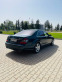 Обява за продажба на Mercedes-Benz S 500 3TV / АМГ ПАКЕТ / ФУЛ ЕКСТРИ ~30 000 лв. - изображение 6