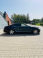 Обява за продажба на Mercedes-Benz S 500 3TV / АМГ ПАКЕТ / ФУЛ ЕКСТРИ ~29 500 лв. - изображение 4