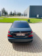 Обява за продажба на Mercedes-Benz S 500 3TV / АМГ ПАКЕТ / ФУЛ ЕКСТРИ ~30 000 лв. - изображение 7