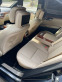 Обява за продажба на Mercedes-Benz S 500 3TV / АМГ ПАКЕТ / ФУЛ ЕКСТРИ ~29 500 лв. - изображение 9