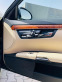 Обява за продажба на Mercedes-Benz S 500 3TV / АМГ ПАКЕТ / ФУЛ ЕКСТРИ ~30 000 лв. - изображение 11