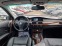 Обява за продажба на BMW 530 3.0 I XDRIVE Кожа памет седалки нави шибедах ~12 890 лв. - изображение 11