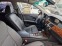 Обява за продажба на BMW 530 3.0 I XDRIVE Кожа памет седалки нави шибедах ~12 890 лв. - изображение 10