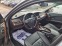 Обява за продажба на BMW 530 3.0 I XDRIVE Кожа памет седалки нави шибедах ~12 890 лв. - изображение 6