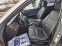 Обява за продажба на BMW 530 3.0 I XDRIVE Кожа памет седалки нави шибедах ~12 890 лв. - изображение 7