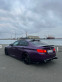 Обява за продажба на BMW 535 ~34 990 лв. - изображение 2