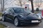 Обява за продажба на Tesla Model 3 Long Range, 4x4, Европейска ~49 700 лв. - изображение 1
