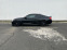 Обява за продажба на BMW 420 ~38 200 лв. - изображение 7