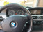Обява за продажба на BMW 320  навигация ~6 999 лв. - изображение 11