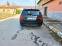 Обява за продажба на BMW 320  навигация ~6 999 лв. - изображение 4