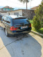 Обява за продажба на BMW 320  навигация ~6 999 лв. - изображение 7