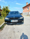 Обява за продажба на BMW 320  навигация ~6 999 лв. - изображение 5
