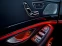 Обява за продажба на Mercedes-Benz S 400 AMG,62000km,2020,long ~ 138 000 лв. - изображение 11