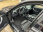 Обява за продажба на BMW 330 330xd M-пакет face ~34 500 лв. - изображение 10