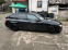 Обява за продажба на BMW 330 330xd M-пакет face ~34 500 лв. - изображение 4