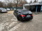 Обява за продажба на BMW 330 330xd M-пакет face ~34 500 лв. - изображение 1