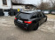 Обява за продажба на BMW 330 330xd M-пакет face ~34 500 лв. - изображение 3