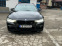 Обява за продажба на BMW 330 330xd M-пакет face ~34 500 лв. - изображение 5