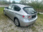 Обява за продажба на Subaru Impreza 2.0i* ГАЗ*  ~5 999 лв. - изображение 1