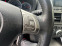 Обява за продажба на Subaru Impreza 2.0i* ГАЗ*  ~5 909 лв. - изображение 7