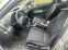 Обява за продажба на Subaru Impreza 2.0i* ГАЗ*  ~5 999 лв. - изображение 5
