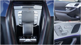 Mercedes-Benz GLE 53 4MATIC + AMG EQ Boost Night Package, снимка 12