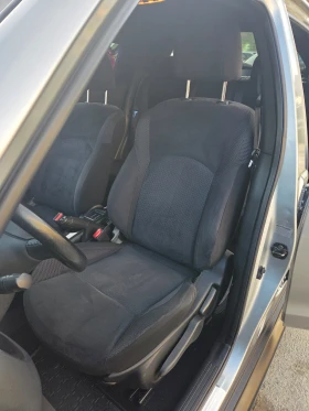 Nissan Juke 1.5DCI-FACE-LIFT, снимка 10