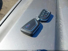 Cadillac Escalade ESV SPORT PLATINUM 4x4, снимка 10