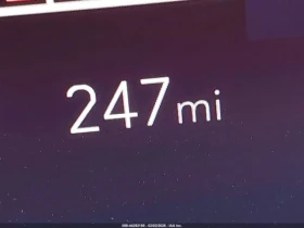 Cadillac Escalade ESV SPORT PLATINUM 4x4, снимка 14