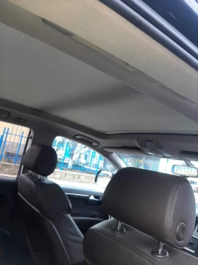 Audi Q7, снимка 12