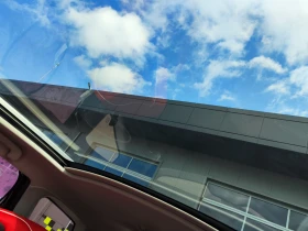 Nissan Qashqai + 2 Tekna , снимка 13